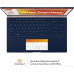 Asus Zenbook + ScreenPad UX534FTC-A9082T 90NB0NK3-M05040